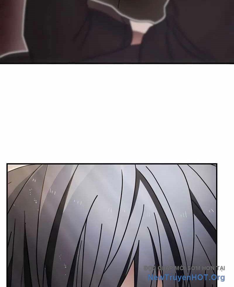 Quý Tộc Báo Thù Chap 20 - Next Chap 21