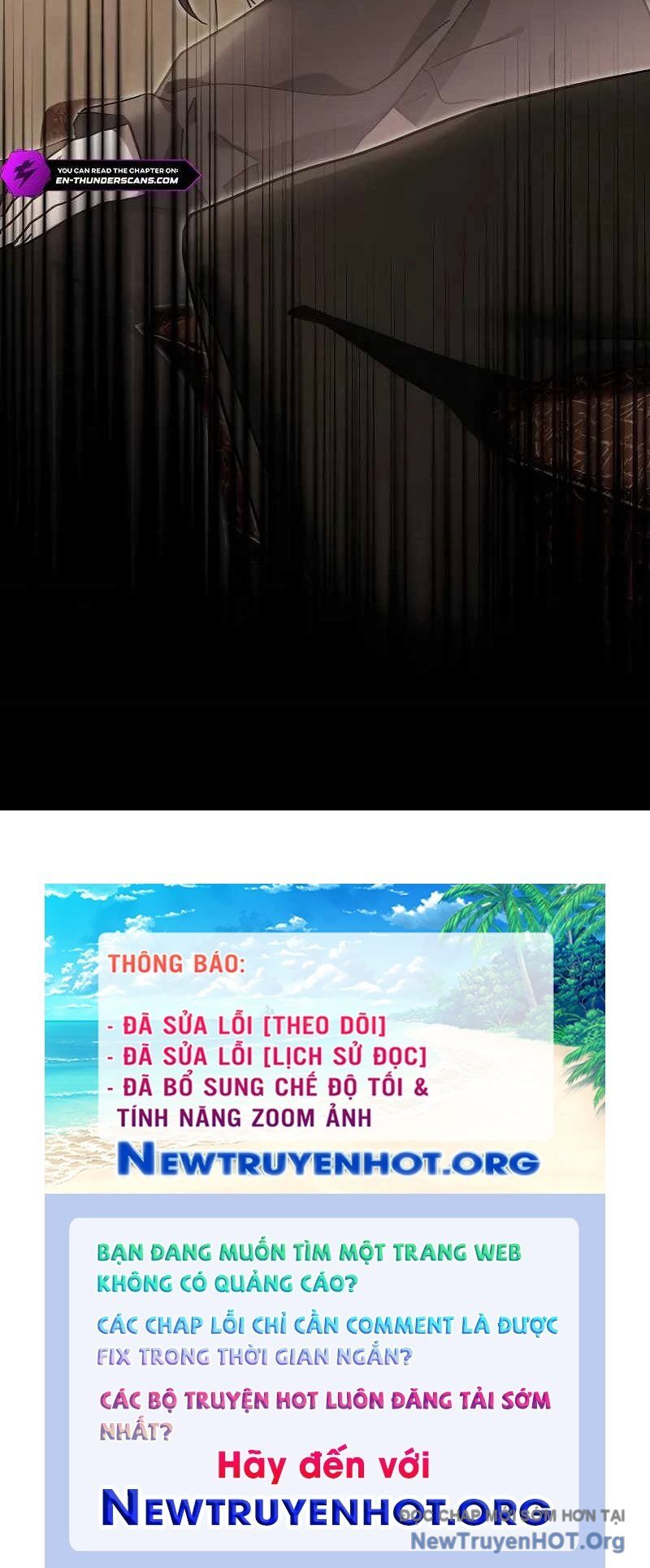 Quý Tộc Báo Thù Chap 20 - Next Chap 21