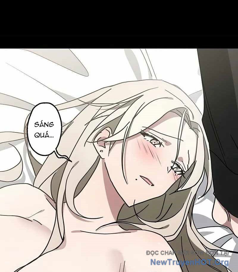 Quý Tộc Báo Thù Chap 20 - Next Chap 21