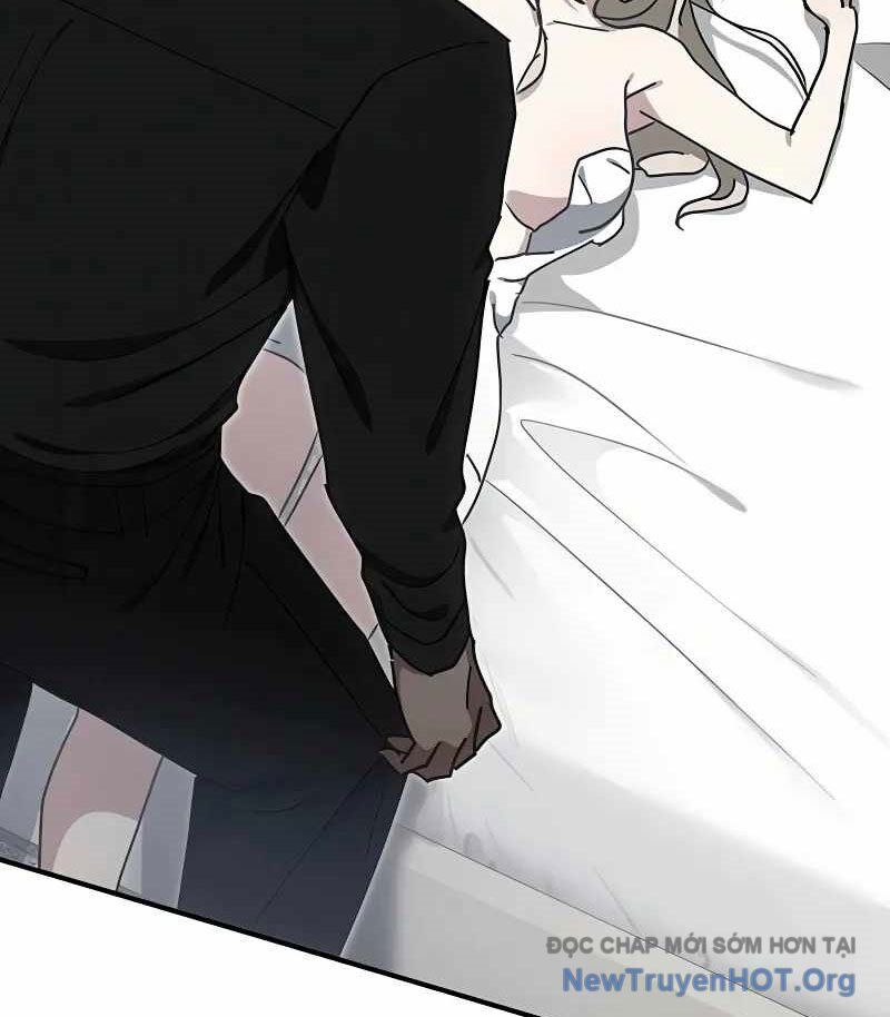 Quý Tộc Báo Thù Chap 20 - Next Chap 21
