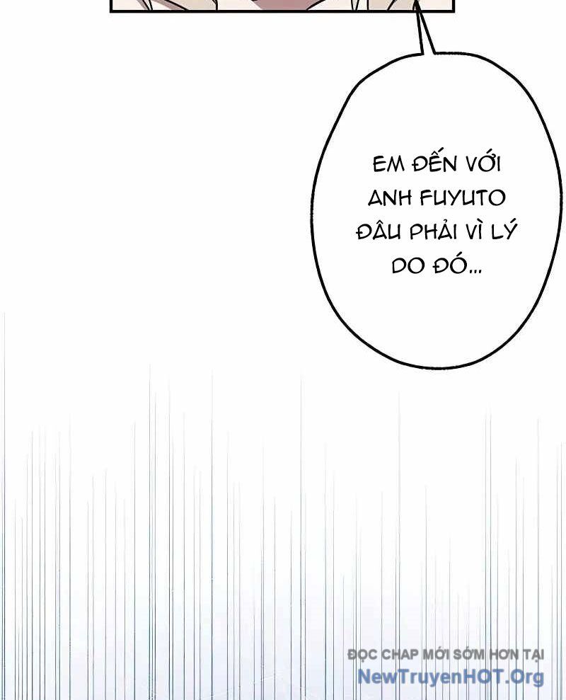 Quý Tộc Báo Thù Chap 20 - Next Chap 21
