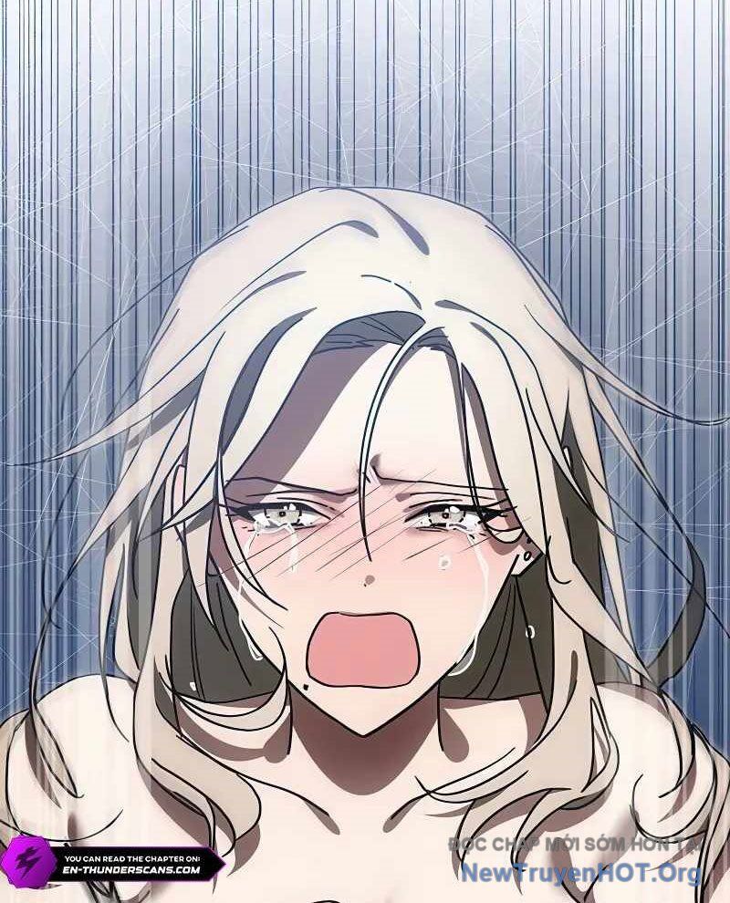 Quý Tộc Báo Thù Chap 20 - Next Chap 21