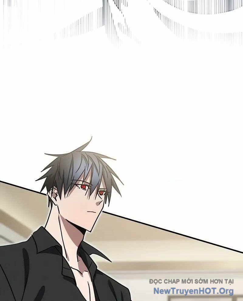 Quý Tộc Báo Thù Chap 20 - Next Chap 21