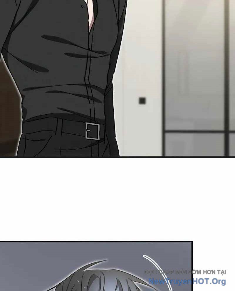 Quý Tộc Báo Thù Chap 20 - Next Chap 21