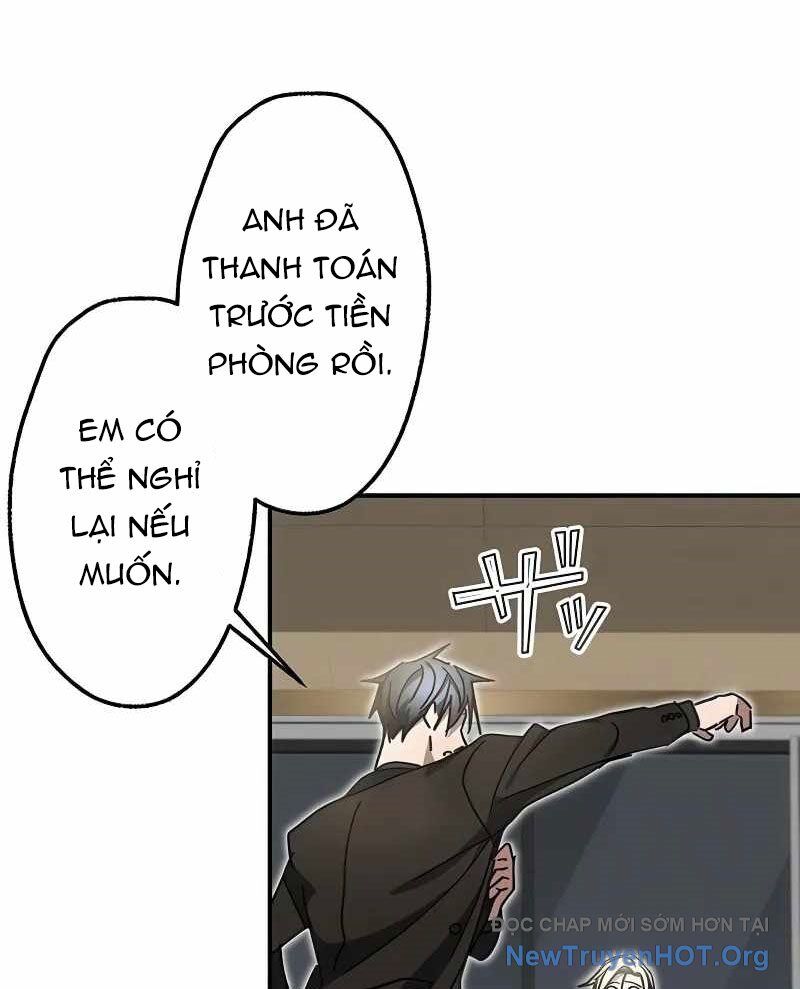 Quý Tộc Báo Thù Chap 20 - Next Chap 21