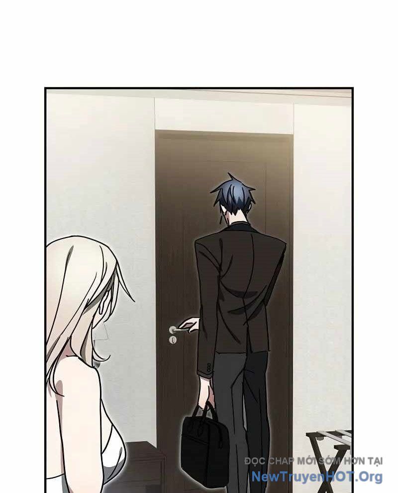 Quý Tộc Báo Thù Chap 20 - Next Chap 21