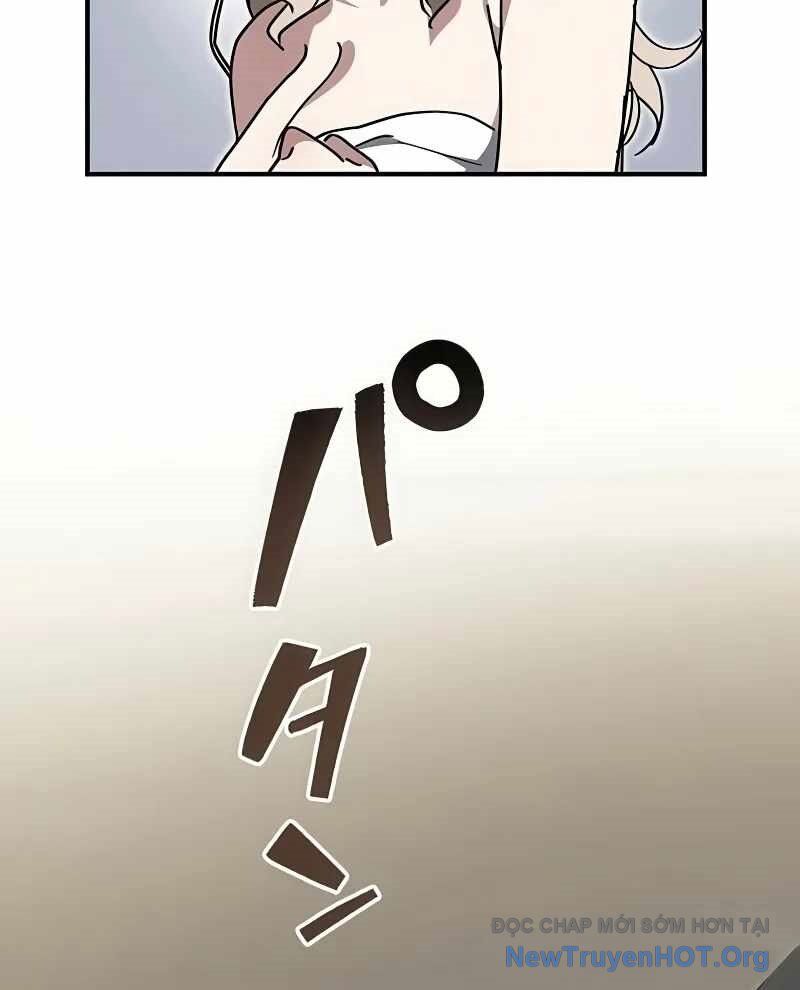 Quý Tộc Báo Thù Chap 20 - Next Chap 21