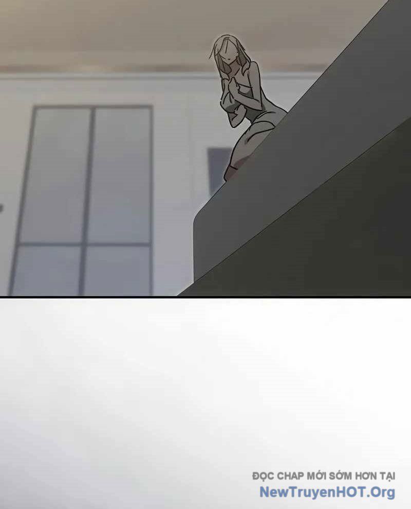Quý Tộc Báo Thù Chap 20 - Next Chap 21