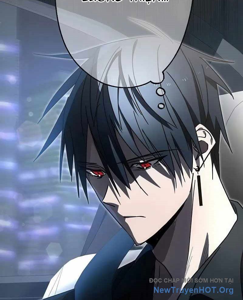 Quý Tộc Báo Thù Chap 20 - Next Chap 21
