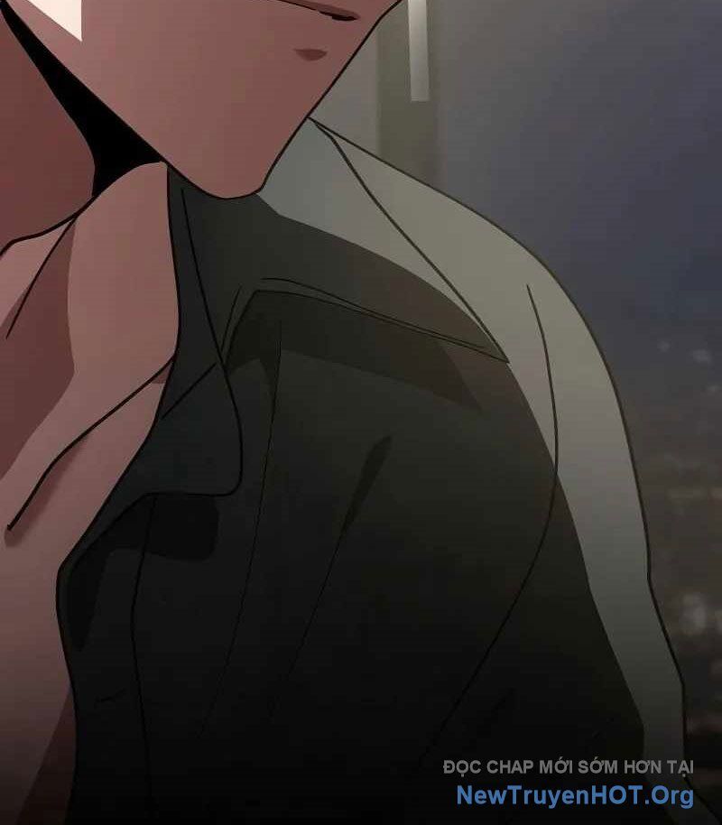 Quý Tộc Báo Thù Chap 20 - Next Chap 21