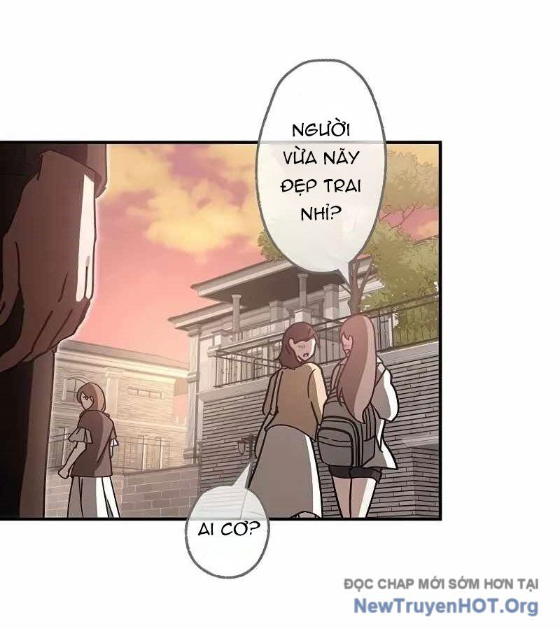 Quý Tộc Báo Thù Chap 20 - Next Chap 21