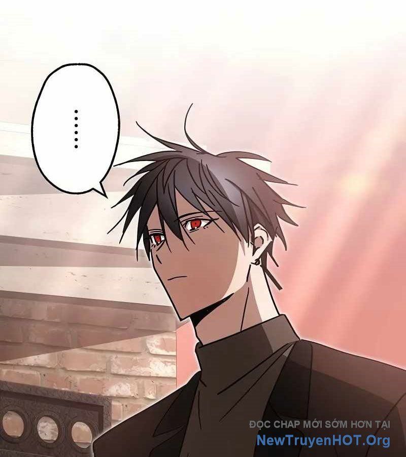 Quý Tộc Báo Thù Chap 20 - Next Chap 21