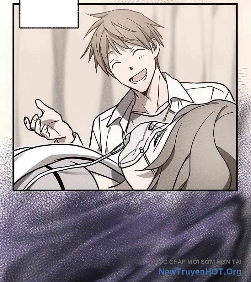 Quý Tộc Báo Thù Chap 20 - Next Chap 21