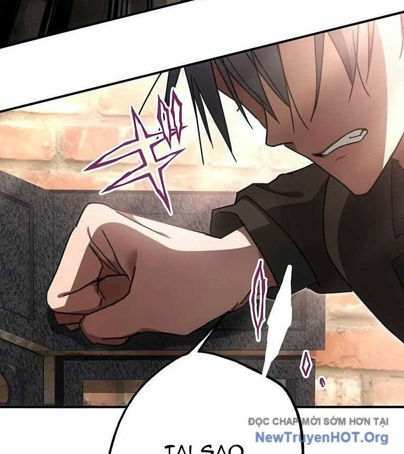 Quý Tộc Báo Thù Chap 20 - Next Chap 21