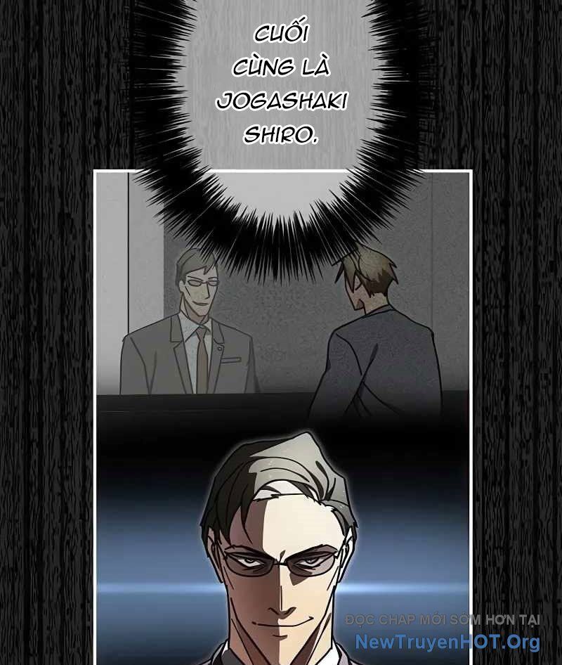 Quý Tộc Báo Thù Chap 20 - Next Chap 21