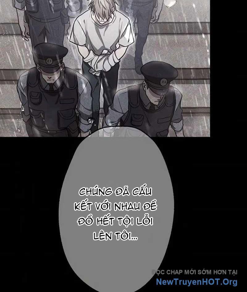 Quý Tộc Báo Thù Chap 20 - Next Chap 21