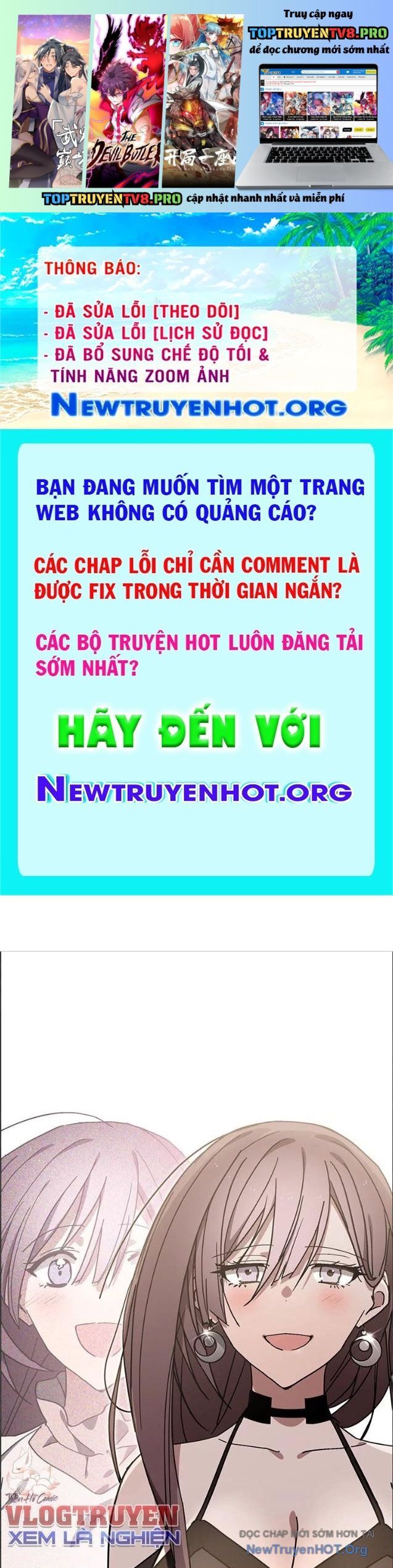 Quý Tộc Báo Thù Chap 21 - Next Chap 22