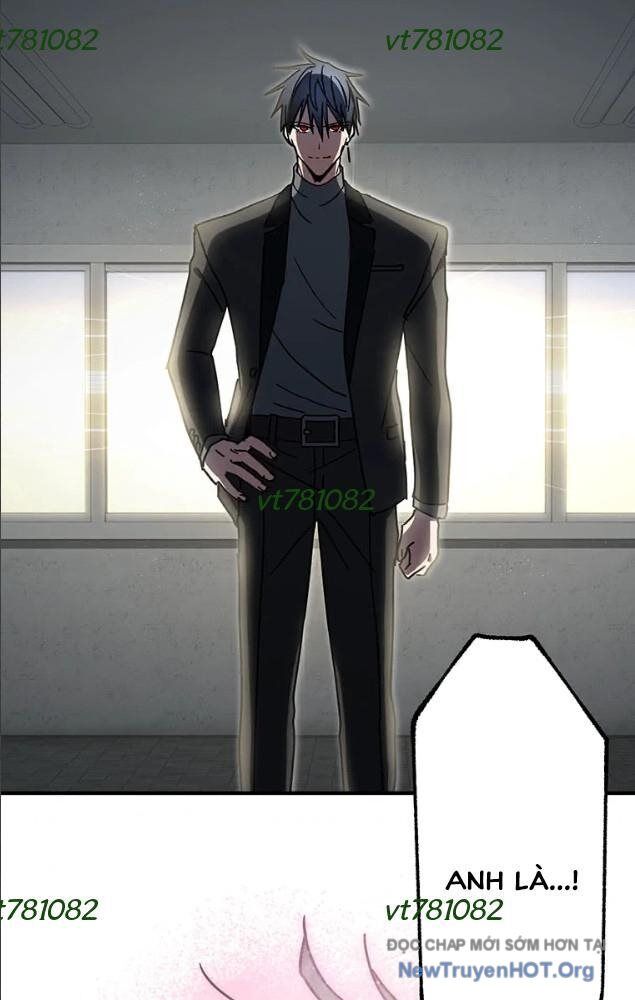 Quý Tộc Báo Thù Chap 21 - Next Chap 22