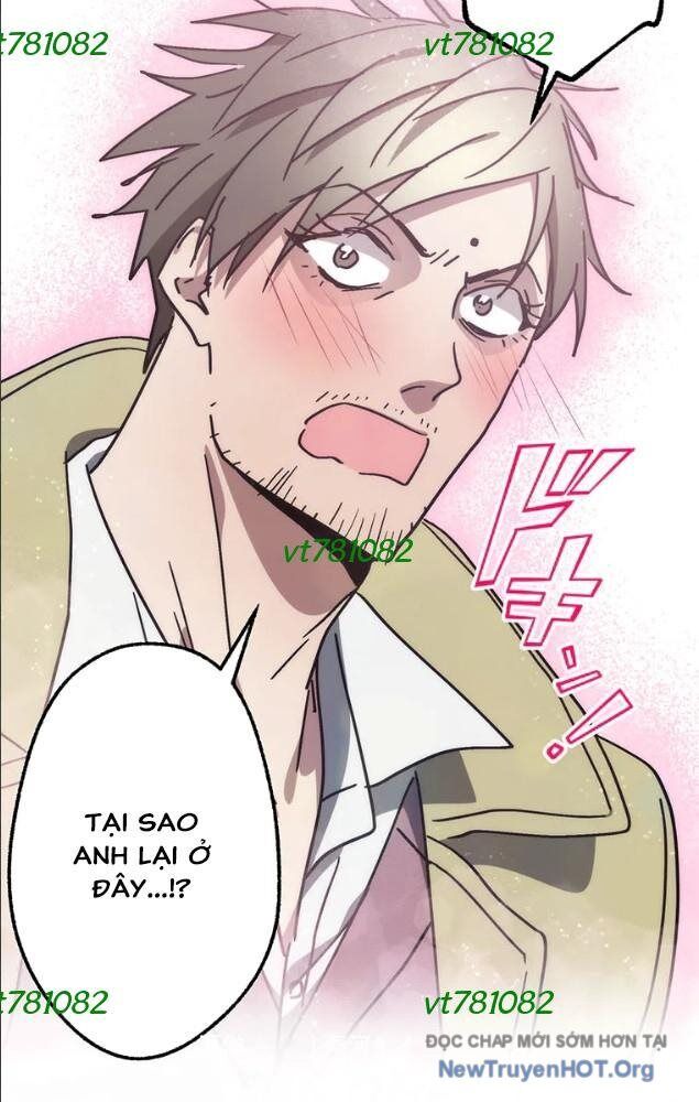 Quý Tộc Báo Thù Chap 21 - Next Chap 22