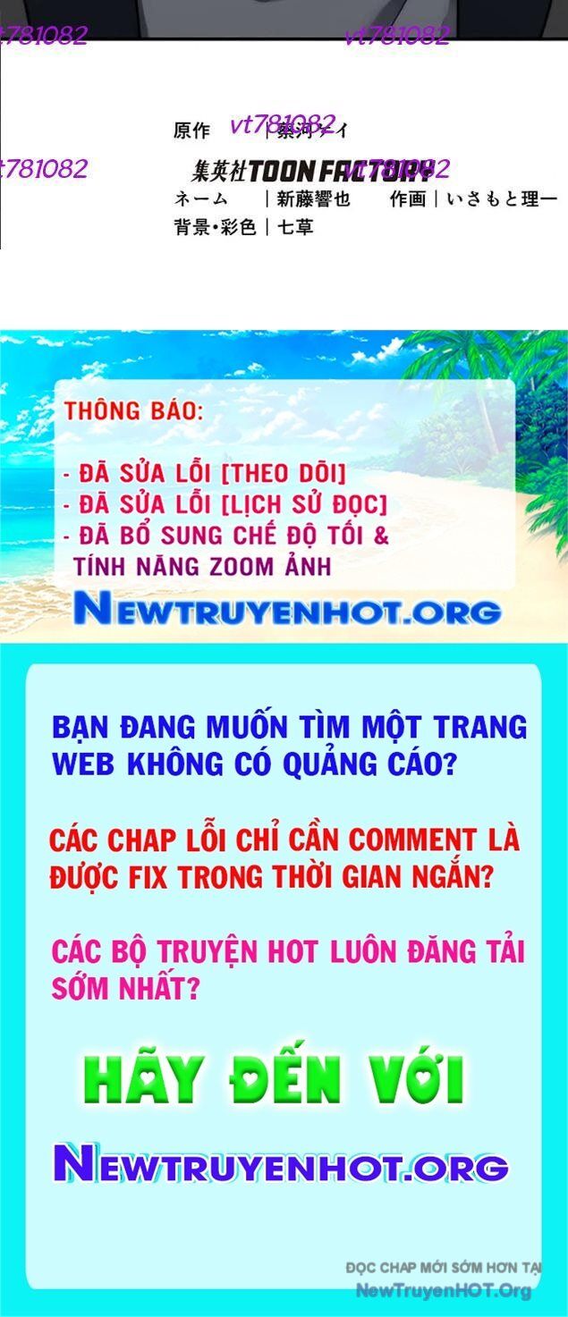 Quý Tộc Báo Thù Chap 21 - Next Chap 22