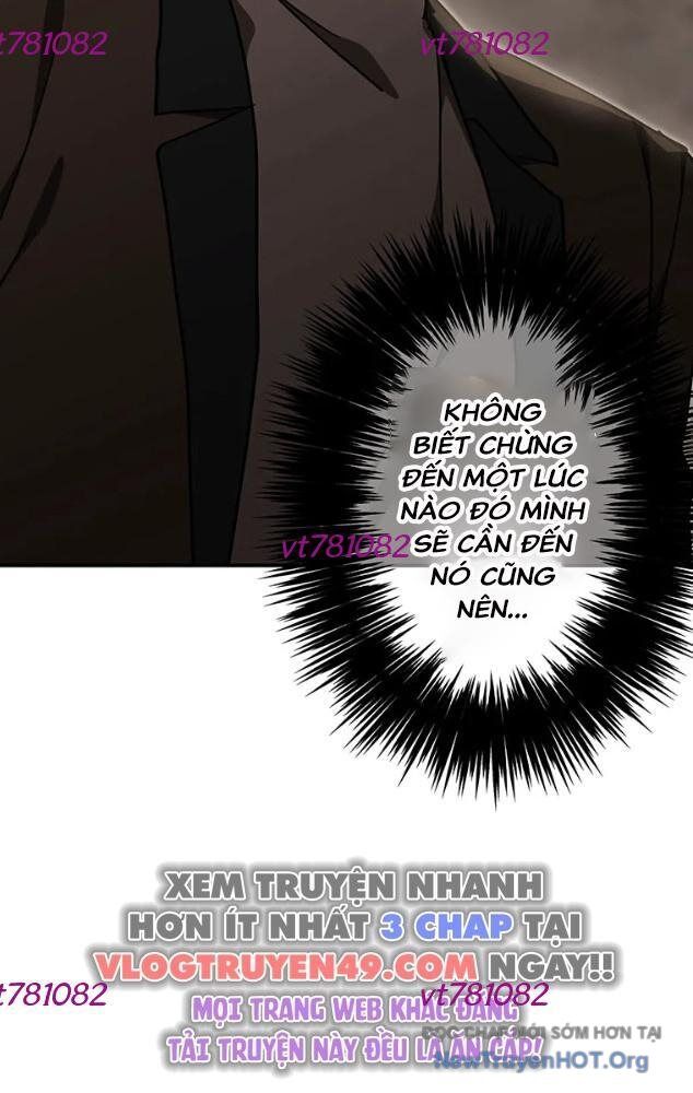 Quý Tộc Báo Thù Chap 21 - Next Chap 22