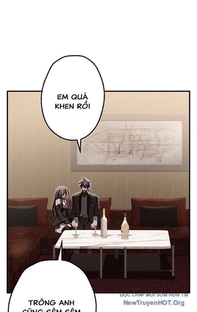 Quý Tộc Báo Thù Chap 21 - Next Chap 22