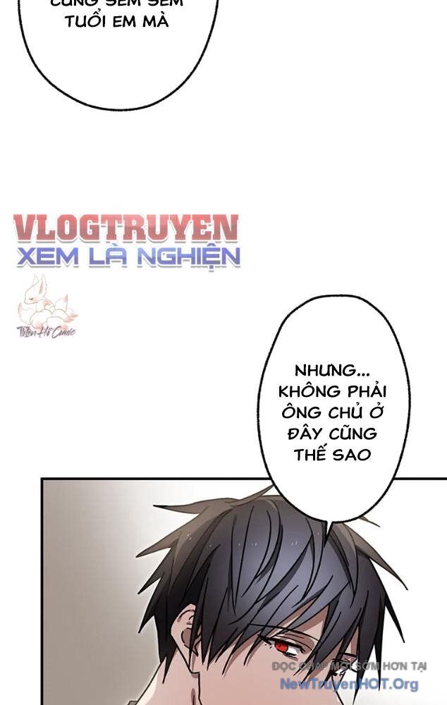 Quý Tộc Báo Thù Chap 21 - Next Chap 22