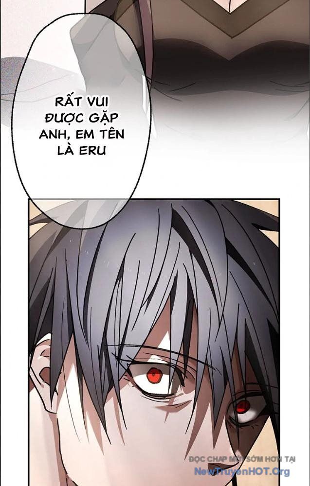 Quý Tộc Báo Thù Chap 21 - Next Chap 22