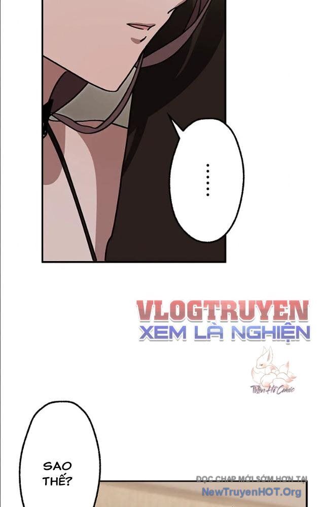Quý Tộc Báo Thù Chap 21 - Next Chap 22