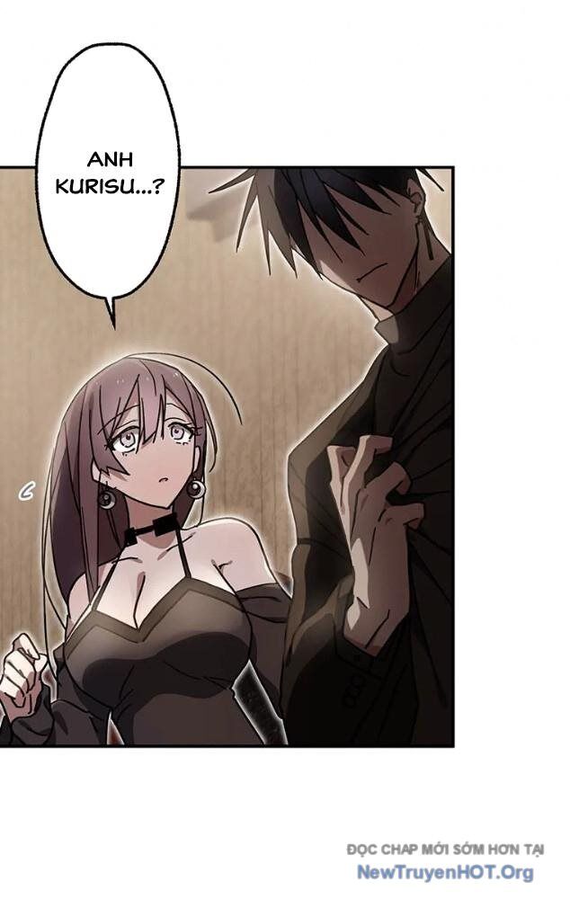Quý Tộc Báo Thù Chap 21 - Next Chap 22