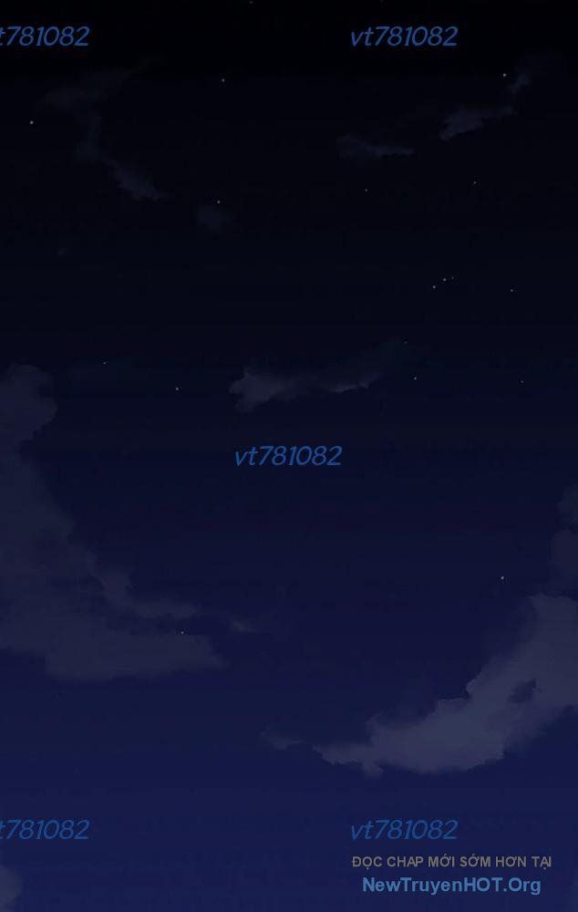 Quý Tộc Báo Thù Chap 21 - Next Chap 22