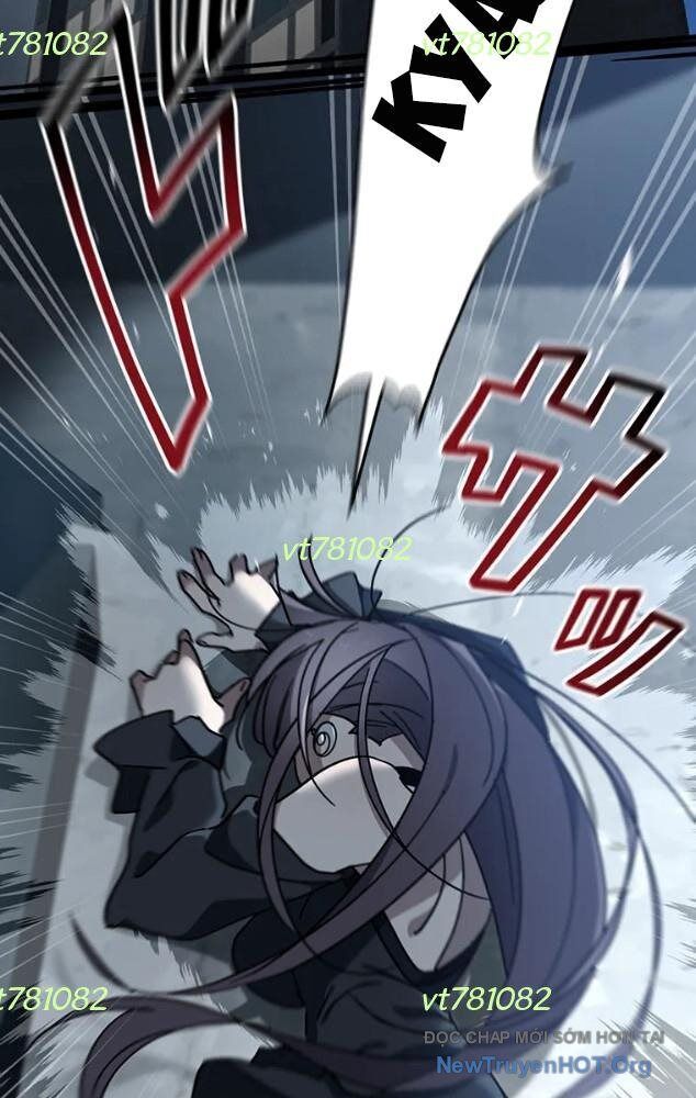 Quý Tộc Báo Thù Chap 21 - Next Chap 22