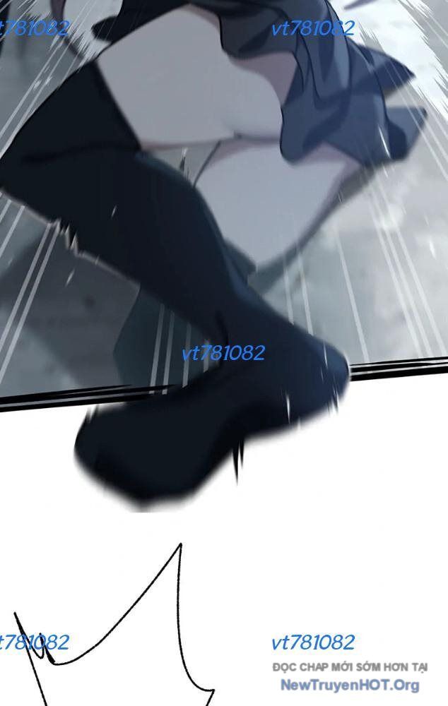 Quý Tộc Báo Thù Chap 21 - Next Chap 22