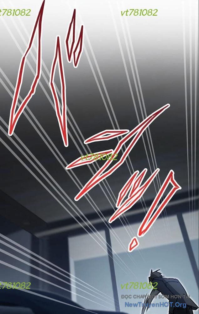 Quý Tộc Báo Thù Chap 21 - Next Chap 22
