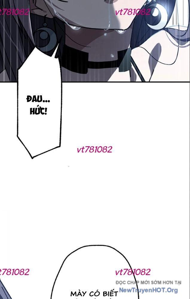 Quý Tộc Báo Thù Chap 21 - Next Chap 22