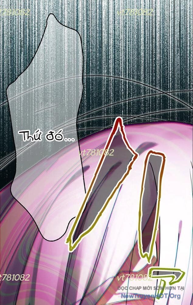 Quý Tộc Báo Thù Chap 21 - Next Chap 22