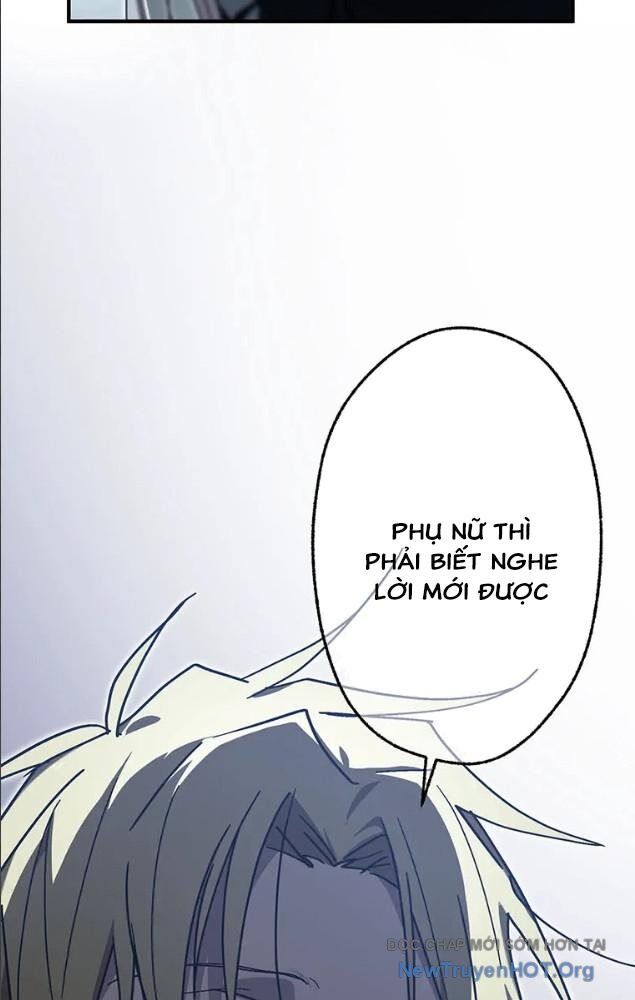 Quý Tộc Báo Thù Chap 21 - Next Chap 22