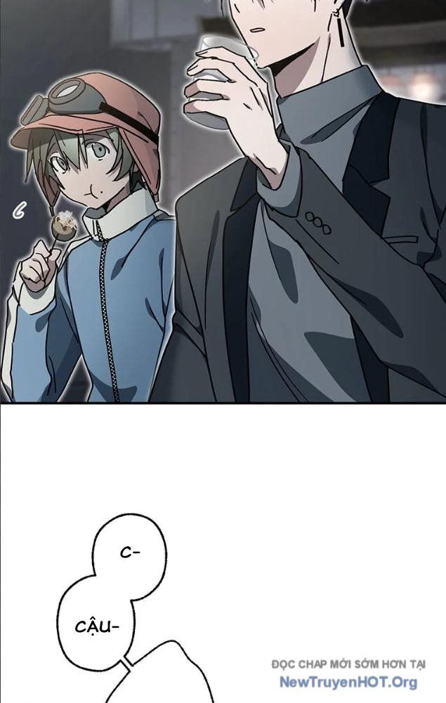 Quý Tộc Báo Thù Chap 21 - Next Chap 22