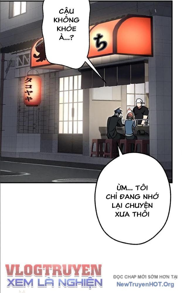 Quý Tộc Báo Thù Chap 21 - Next Chap 22
