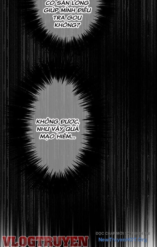 Quý Tộc Báo Thù Chap 21 - Next Chap 22