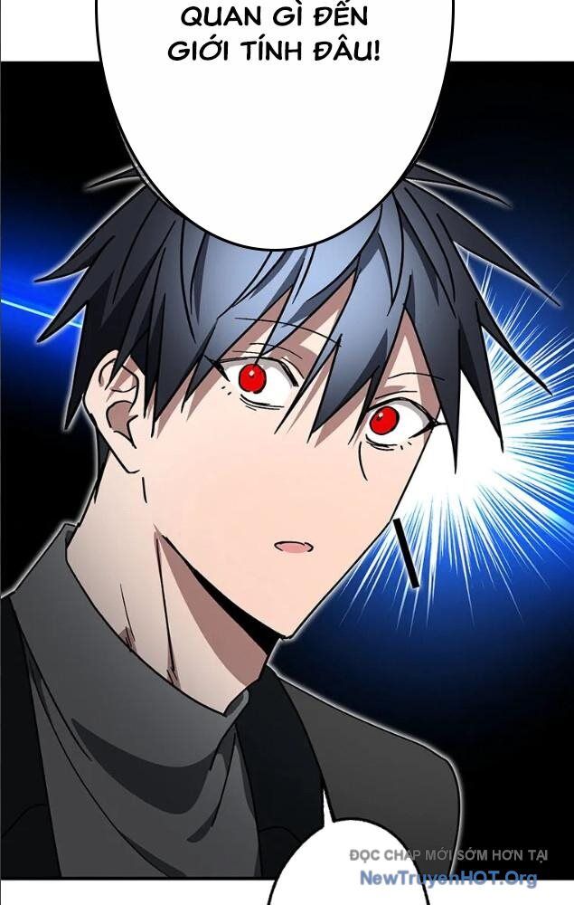 Quý Tộc Báo Thù Chap 21 - Next Chap 22