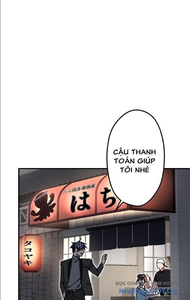 Quý Tộc Báo Thù Chap 21 - Next Chap 22