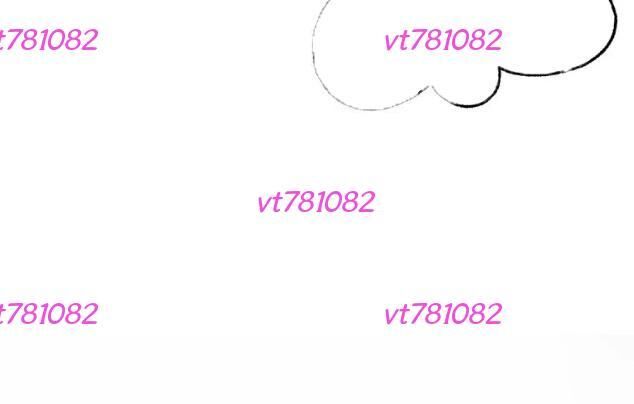 Quý Tộc Báo Thù Chap 22 - Next Chap 23
