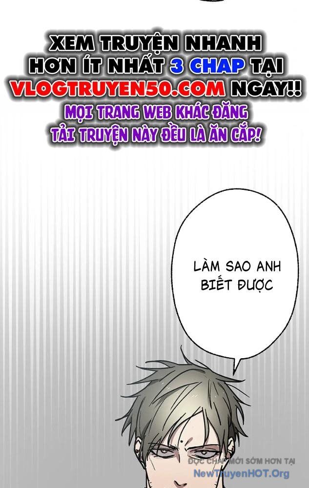 Quý Tộc Báo Thù Chap 22 - Next Chap 23