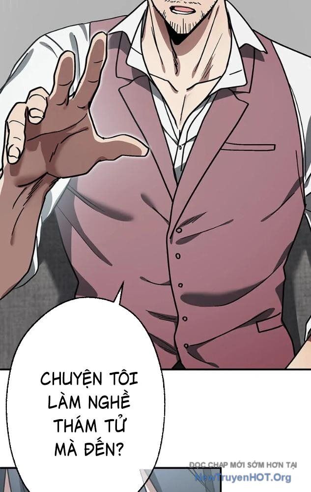 Quý Tộc Báo Thù Chap 22 - Next Chap 23