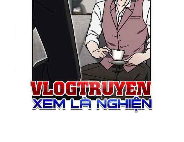 Quý Tộc Báo Thù Chap 22 - Next Chap 23