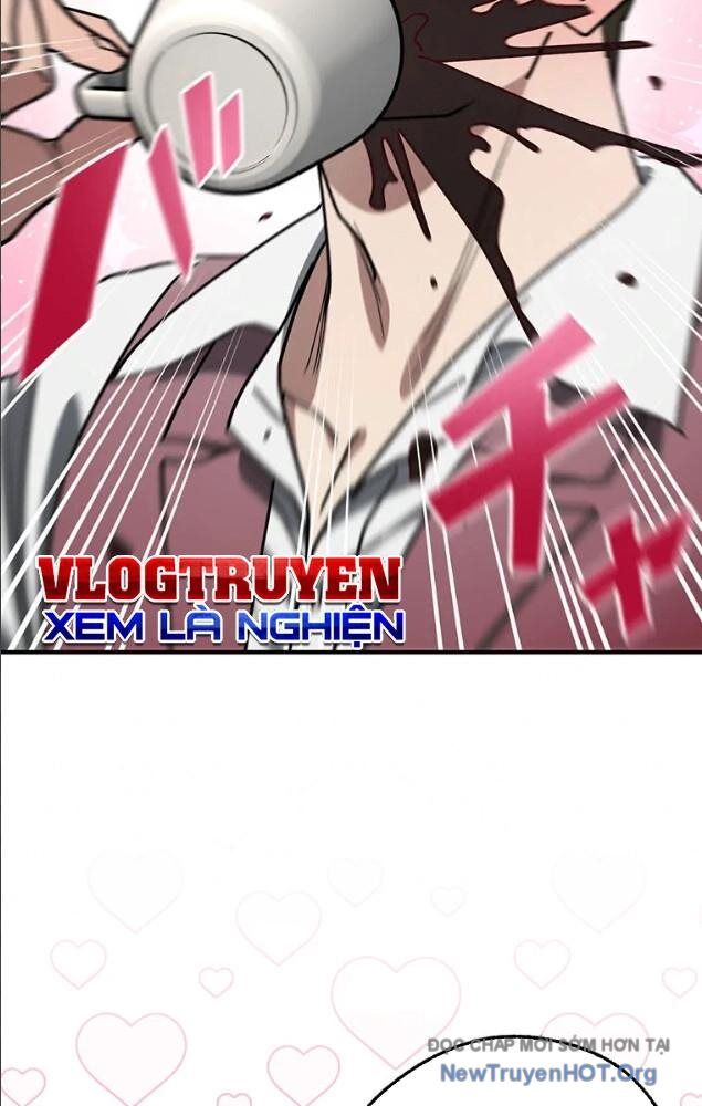 Quý Tộc Báo Thù Chap 22 - Next Chap 23