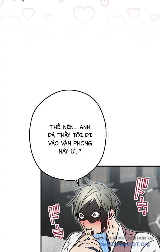 Quý Tộc Báo Thù Chap 22 - Next Chap 23