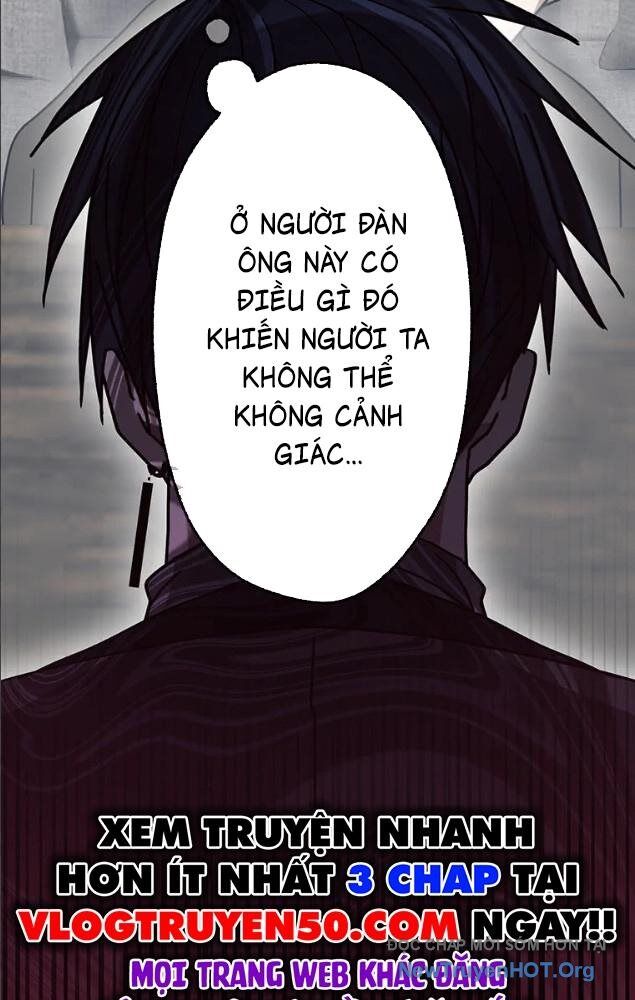 Quý Tộc Báo Thù Chap 22 - Next Chap 23