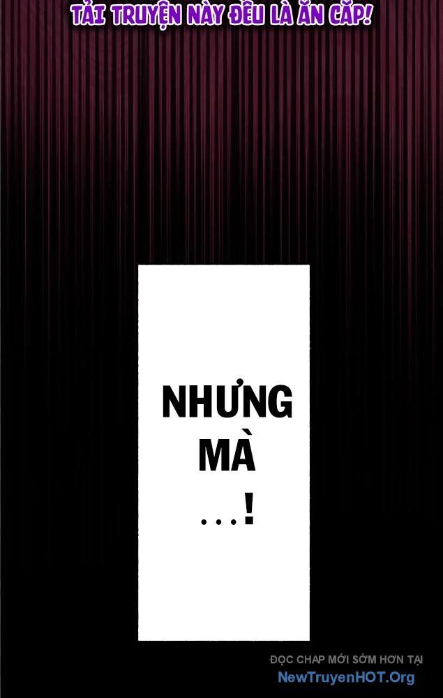 Quý Tộc Báo Thù Chap 22 - Next Chap 23